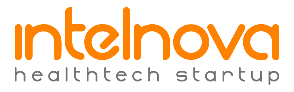 Intelnova