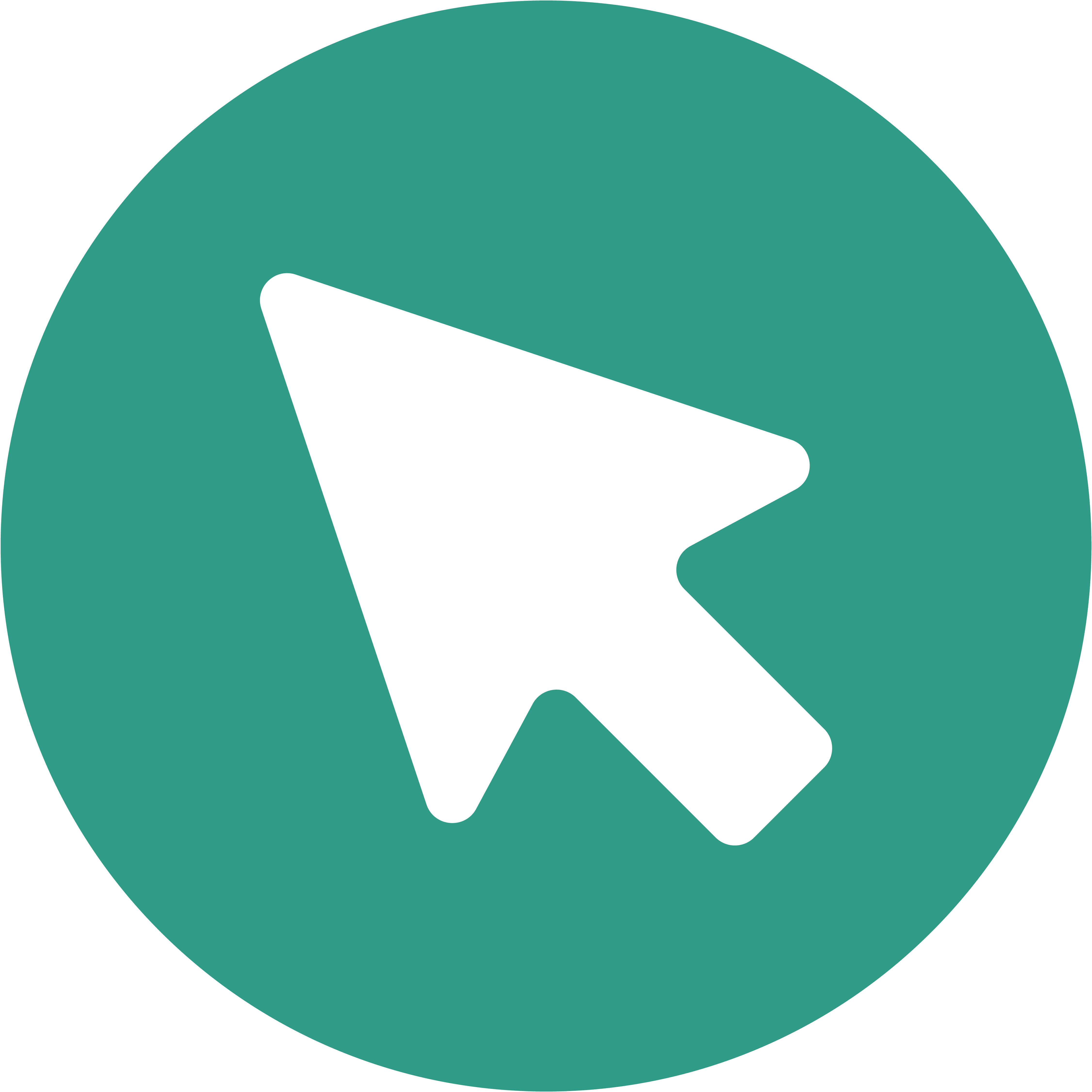 Web Intelnova